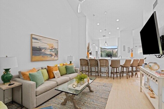 Building Photo - 202 Sea Oats Dr