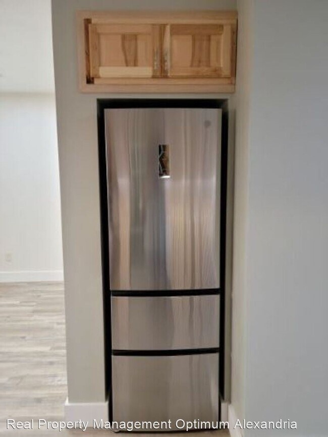 Foto del edificio - 1 br, 2 bath House - 107 State St