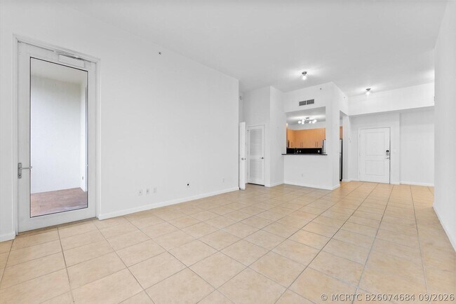 Foto del edificio - 511 SE 5 Ave