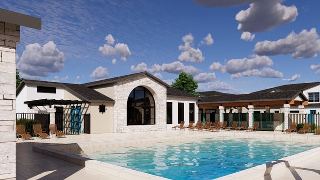 Foto del edificio - Desert Meadows Apartments and Townhomes