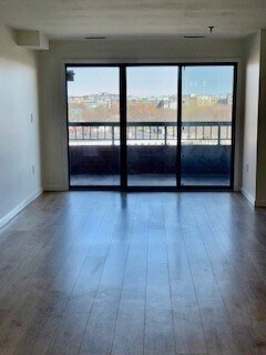Foto del edificio - 3920 Mystic Valley Pkwy