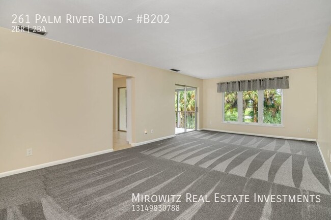 Building Photo - Beautiful 2BR/2BA Naples Condo with 1 Car ...