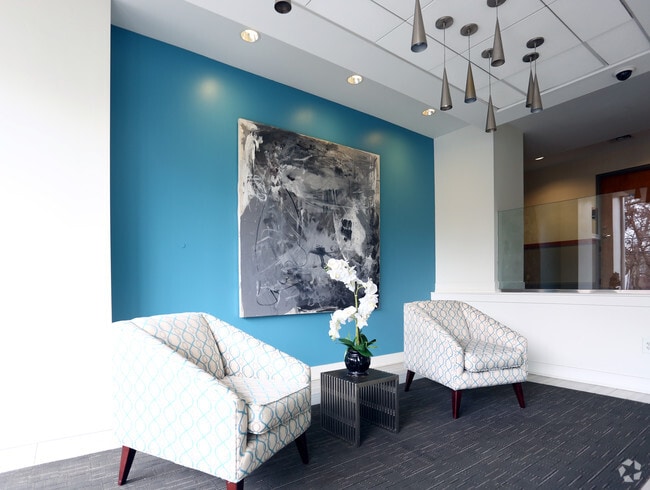 Interior Photo - Greene Manor Apartments