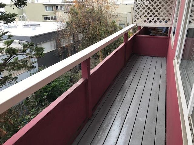 Building Photo - 1 bedroom in San Francisco CA 94114