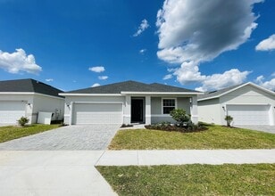 Building Photo - 216 Golden Sands Cir