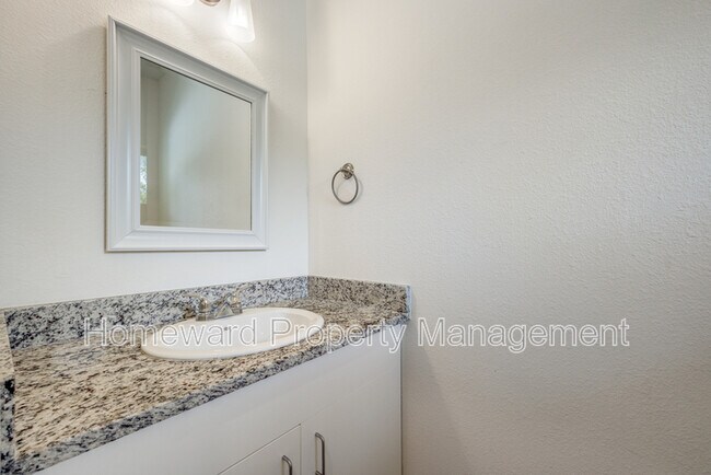 Foto del edificio - 707 S 6th St