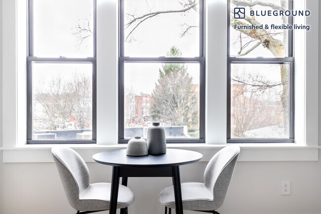 Foto del edificio - 8 Elko St