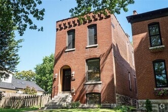 Building Photo - 5377 Reber Pl
