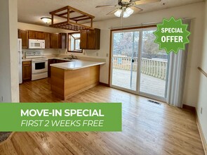 Building Photo - 902 Bayberry Dr