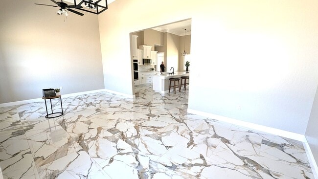 Building Photo - Brand New Construction 4 Bedroom 3 Bath Home