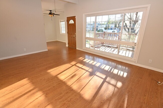 Foto del edificio - 1935 Jackson St