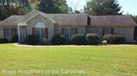 Primary Photo - 3 br, 2 bath House - 4958 Water Wheel Drive