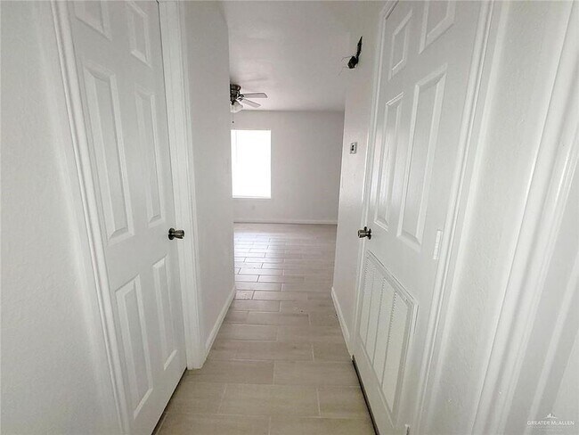 Foto del edificio - Gastel Circle