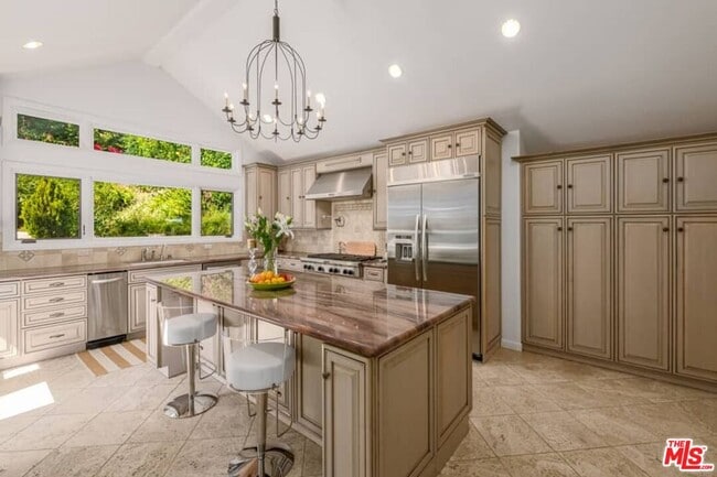 Foto del edificio - 9545 Dalegrove Dr