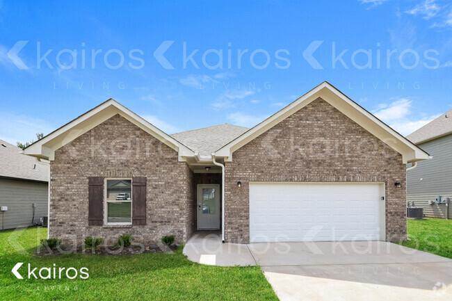 Building Photo - 11512 Crimson Ridge Rd