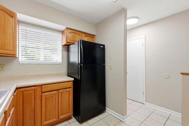 Foto del edificio - 4411 SW 34th St