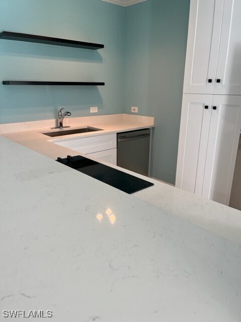 Foto del edificio - 473 12th Ave S