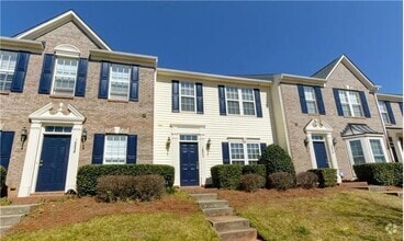 Building Photo - 16854 Hugh Torance Pkwy