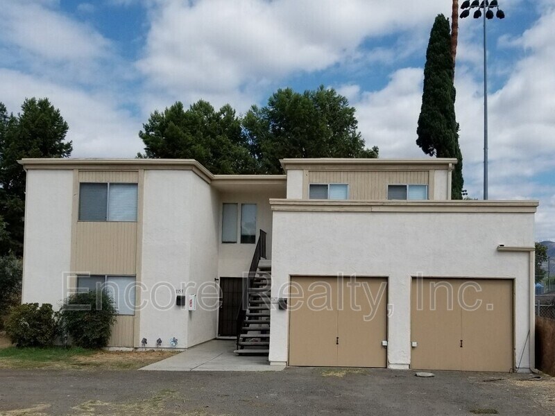 1153 Jamacha Ln, Spring Valley, CA 91977 House Rental in Spring