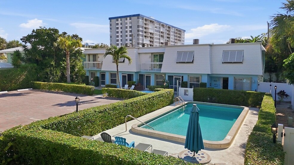 Photo - 842 SE 19th Avenue Unit 102