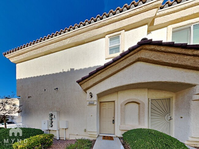 Foto del edificio - 1633 Lefty Garcia Way