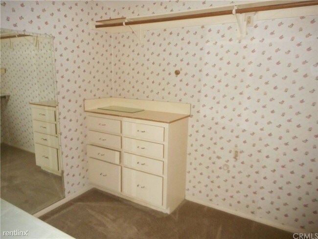 Building Photo - 3 br, 2.5 bath House - 8538 Gainford St