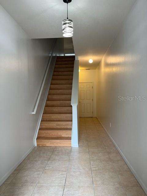 Building Photo - 9410 Georgian Park Ln