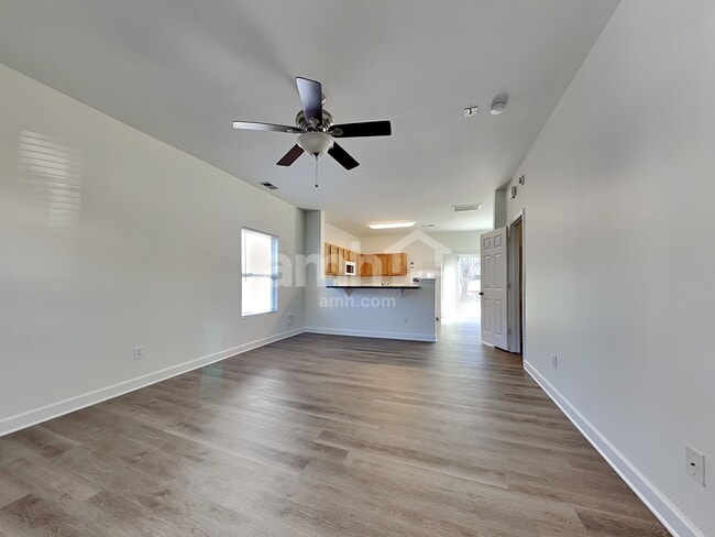 Building Photo - 8312 Ainsworth St