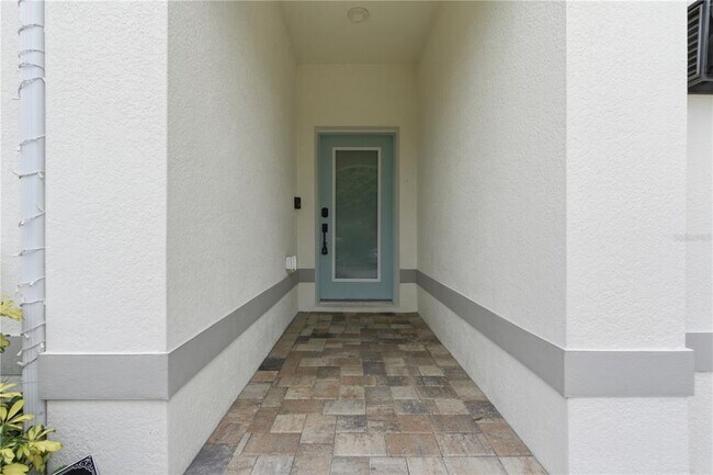 Building Photo - 3944 Watson Dr