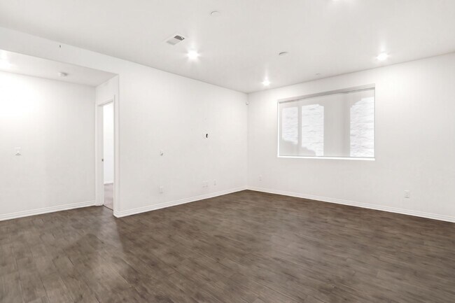 Foto del edificio - 15232 Horizon St