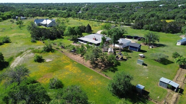 Building Photo - 9800 Ranch to Market Rd 150