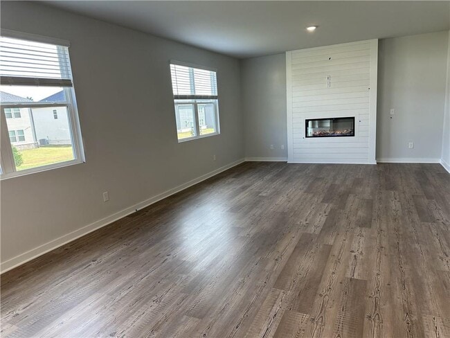 Building Photo - 2519 Brown Dove Wy