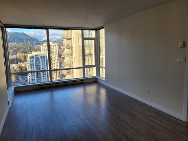 Building Photo - 2980 Atlantic Av