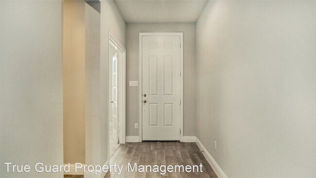 Foto del edificio - 4 br, 3 bath House - 6132 Cobbetts Pond Ln.