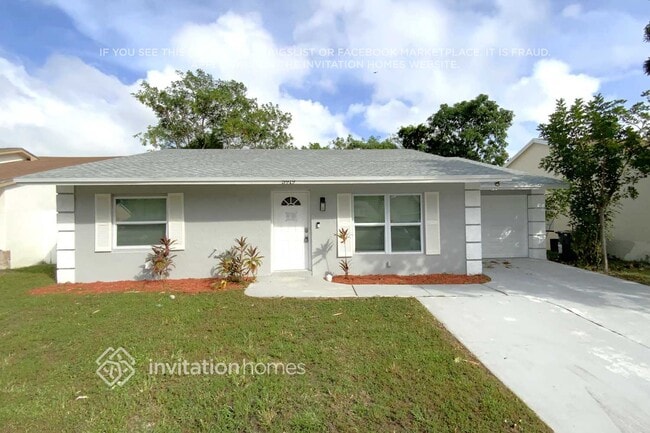 Building Photo - 5919 Ithaca Cir W