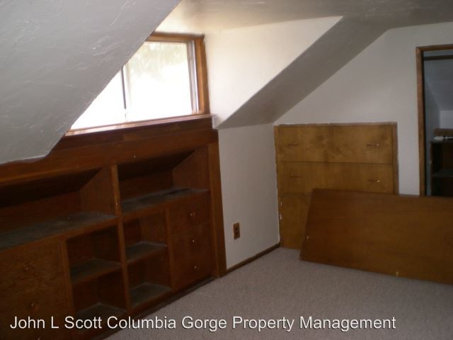 Building Photo - 4530 Cherry Heights Rd