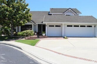 Building Photo - 14062 Atwood Ct