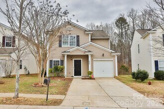 Building Photo - 8946 Chalkstone Rd