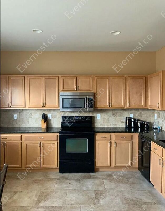 Foto del edificio - 7327 Countryside Grove