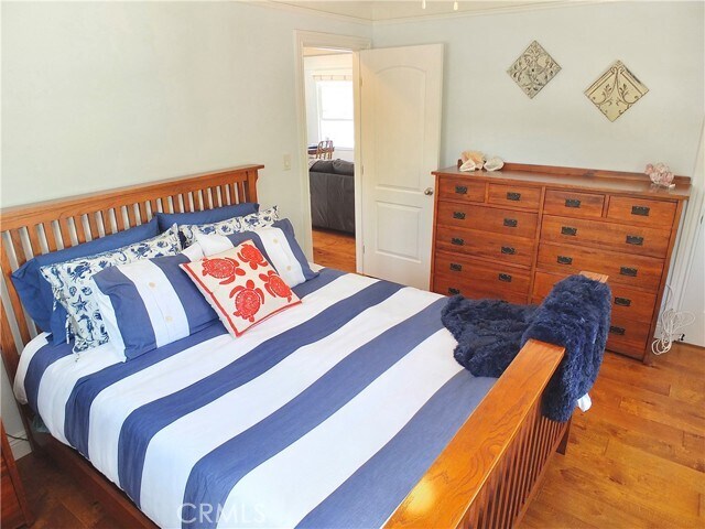 Foto del edificio - 4725 E Broadway