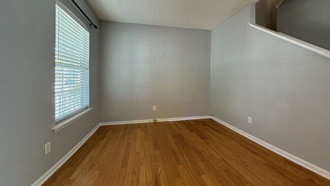 Foto del edificio - 3 Bedroom, 2.5 Bath - Ladson Area