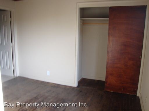 Building Photo - 430 Soledad St