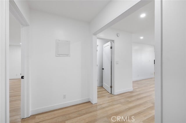 Foto del edificio - 17000 Burbank Blvd