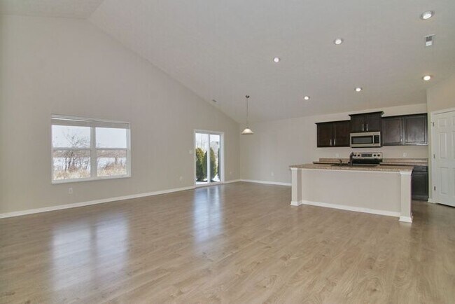 Foto del edificio - Cozy Updated Ranch