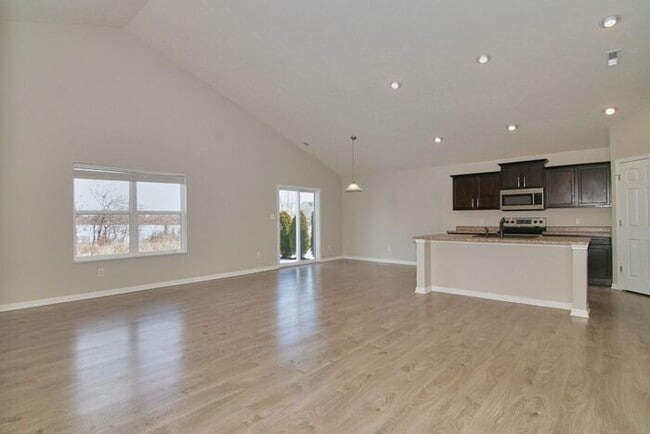 Photo - Cozy Updated Ranch House