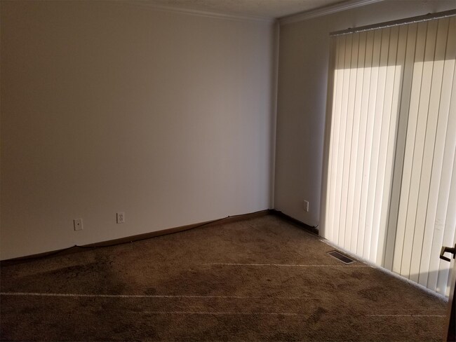 Building Photo - 1108 Mazatlan Cir