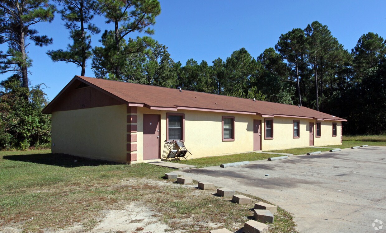 35283530 Machpelah St, Moss Point, MS 39563 Apartments Moss Point