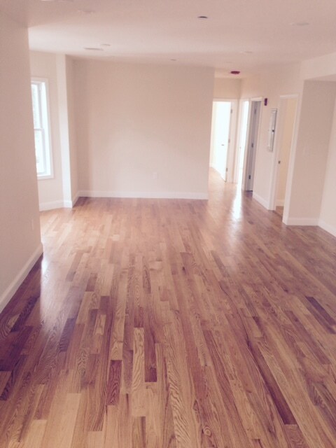 Foto principal - 41 Belknap St