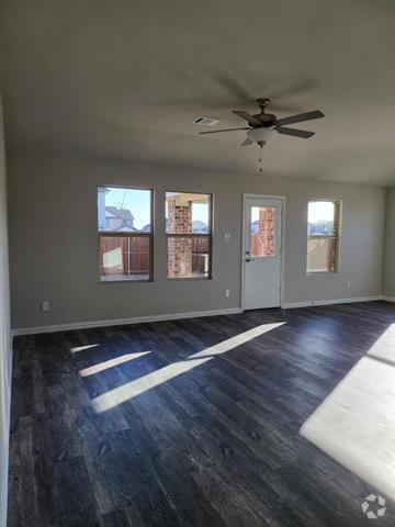 Building Photo - 3221 Feller Ln