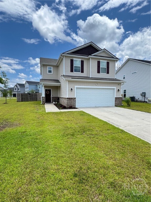 Foto principal - 91 Melody Dr